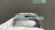 8+ Factory Super Clone Rolex Gain Weight Day-Date 40mm Ice Blue Dial Diamond Watch (6)_th.jpg